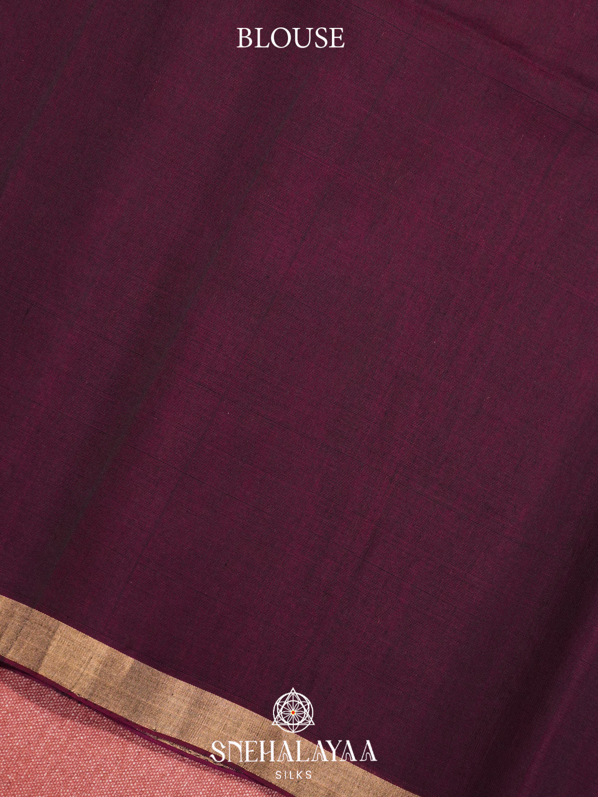 Olive Green Kanchi Silk Cotton Saree