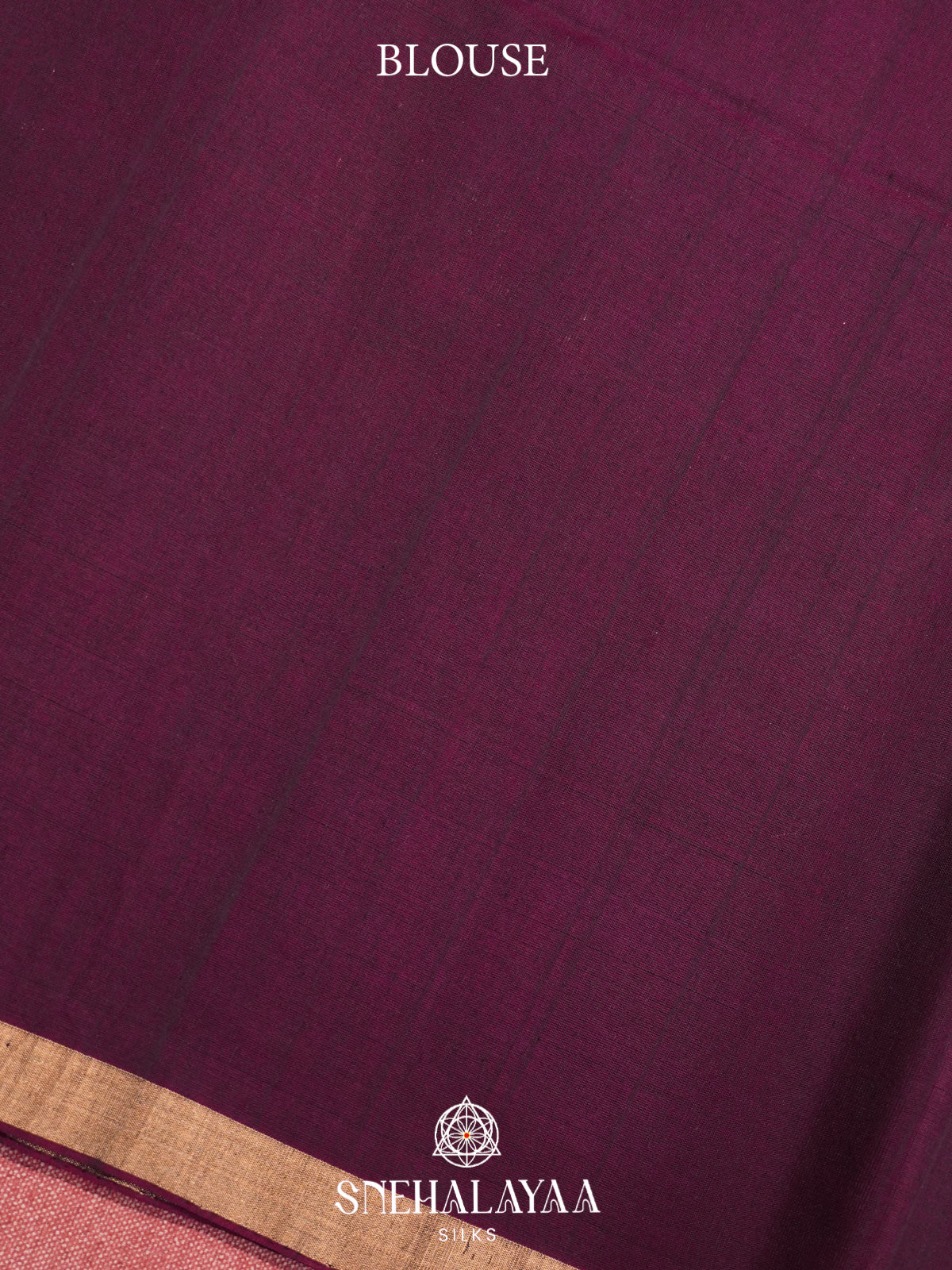 Forest Green Kanchi Silk Cotton Saree