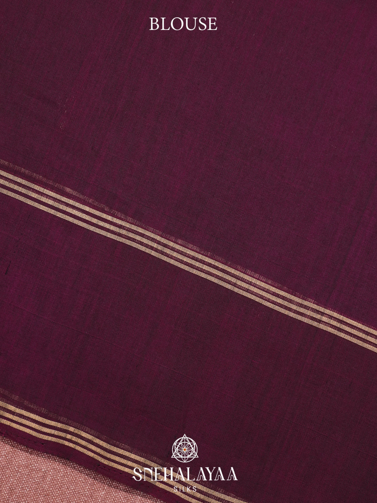 Forest Green Kanchi Silk Cotton Saree