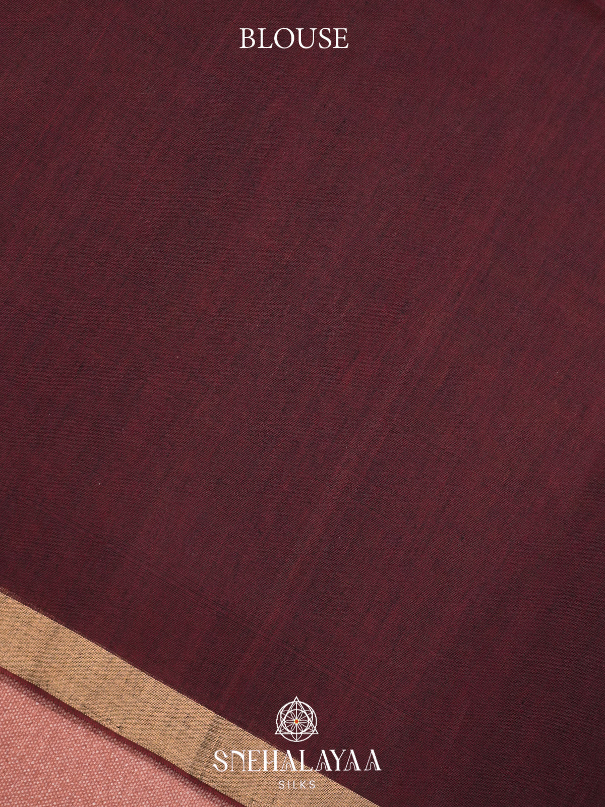 Olive Green Kanchi Silk Cotton Saree
