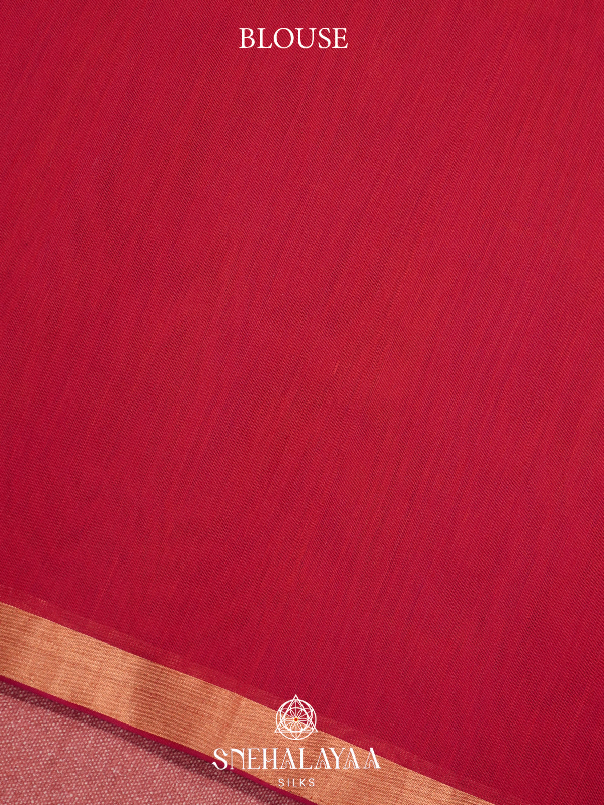 Mango Yellow Kanchi Silk Cotton Saree