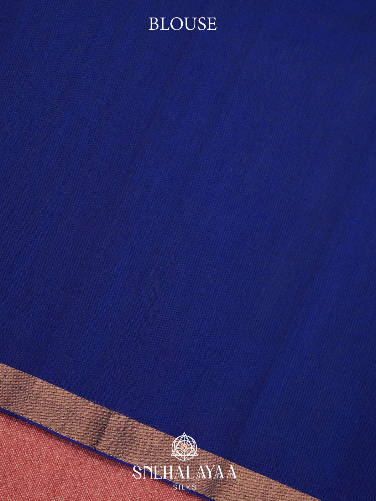 Lime Green Kanchi Silk Cotton Saree