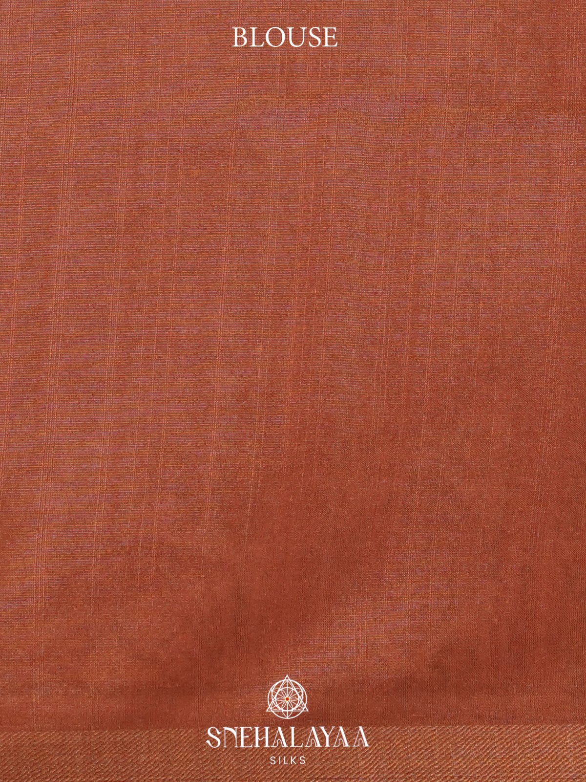 Yellow Tussar Saree