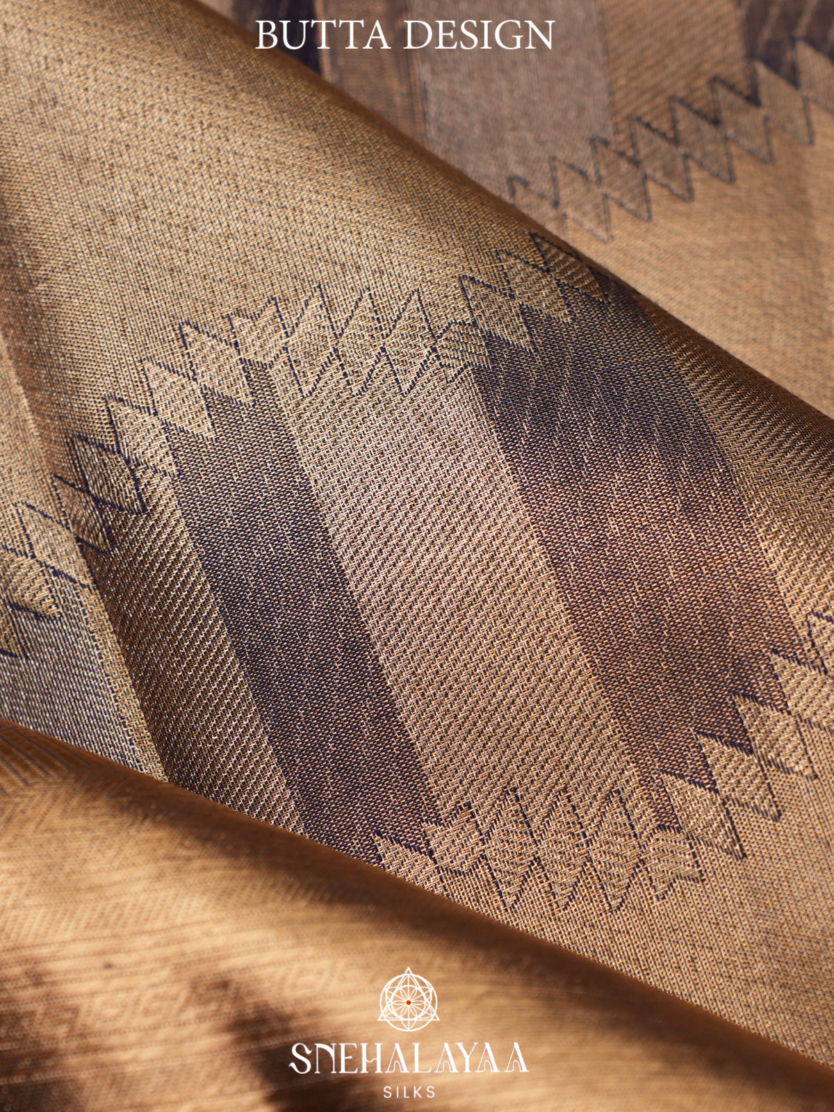 Moss Green Kanjivaram Silk Saree