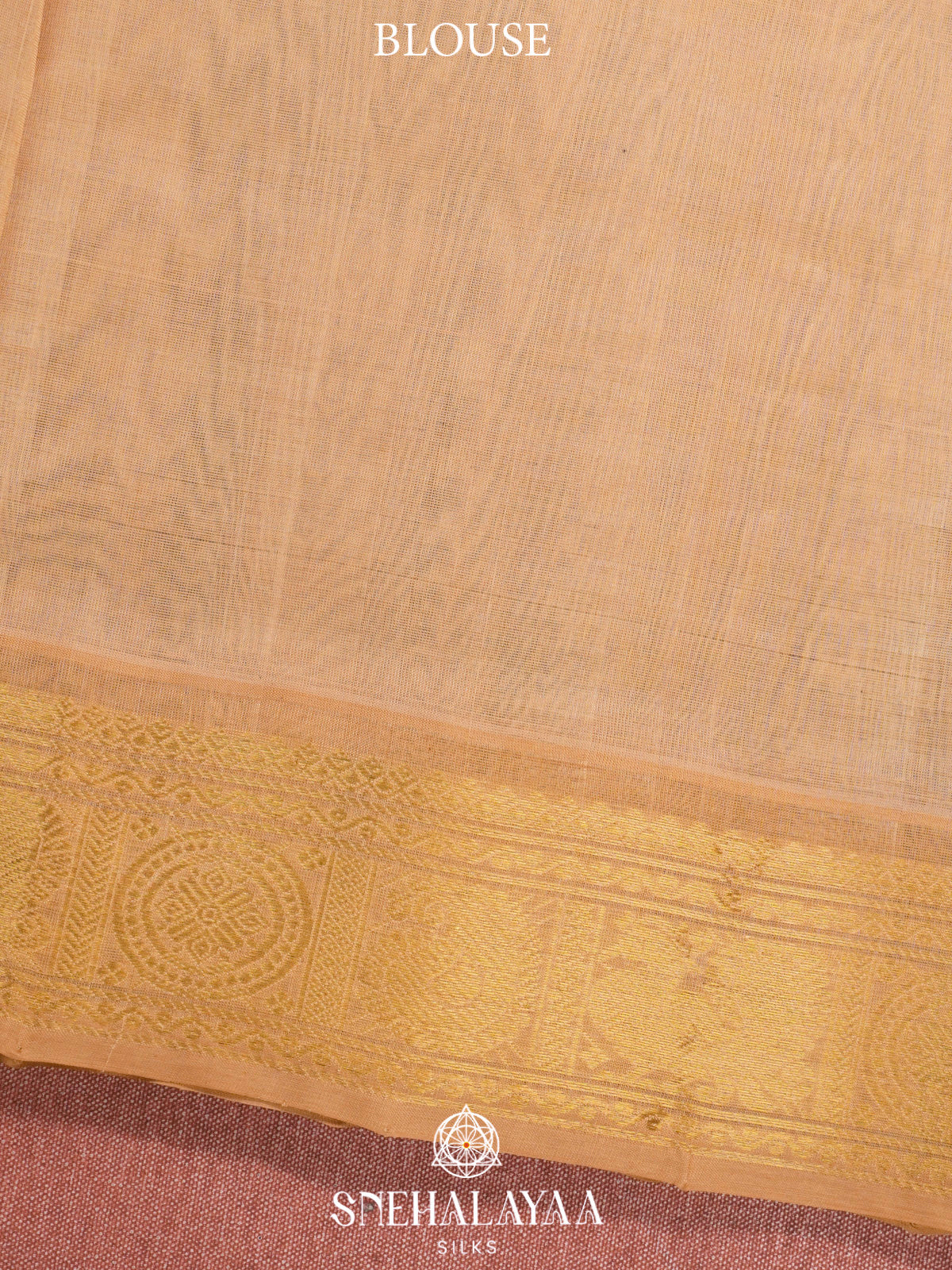 Green Kanchi Silk Cotton Saree