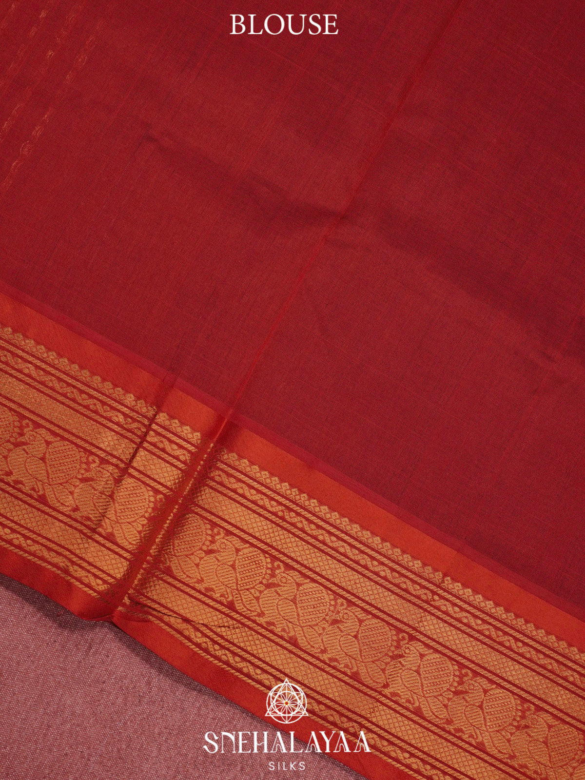 Green Kanchi Silk Cotton Saree with 1000 Buttas