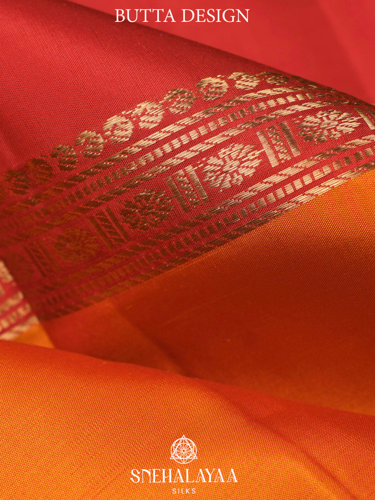 Multicolour Kanjivaram Silk Saree