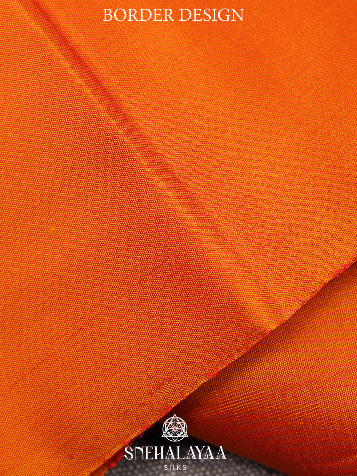 Multicolour Kanjivaram Silk Saree