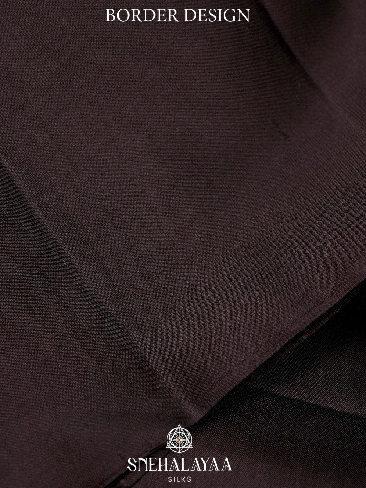 Multicolour Kanjivaram Silk Saree
