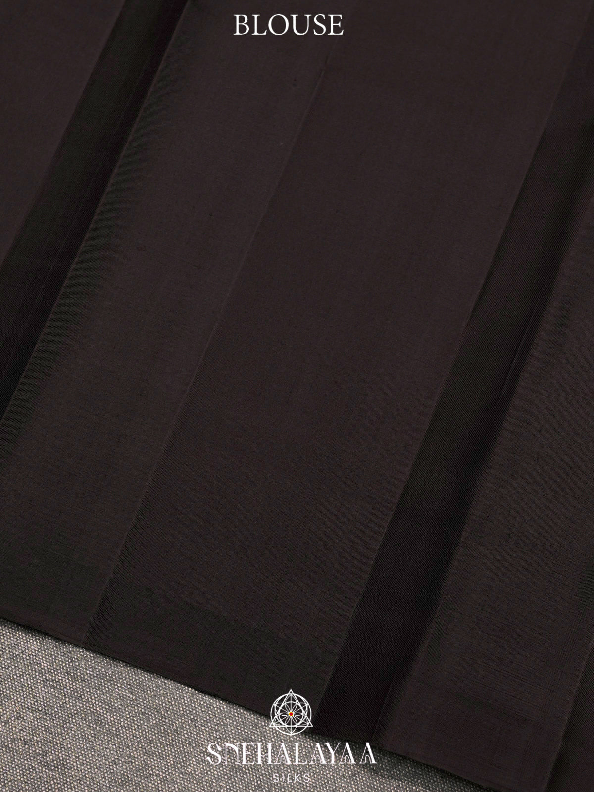 Multicolour Kanjivaram Silk Saree