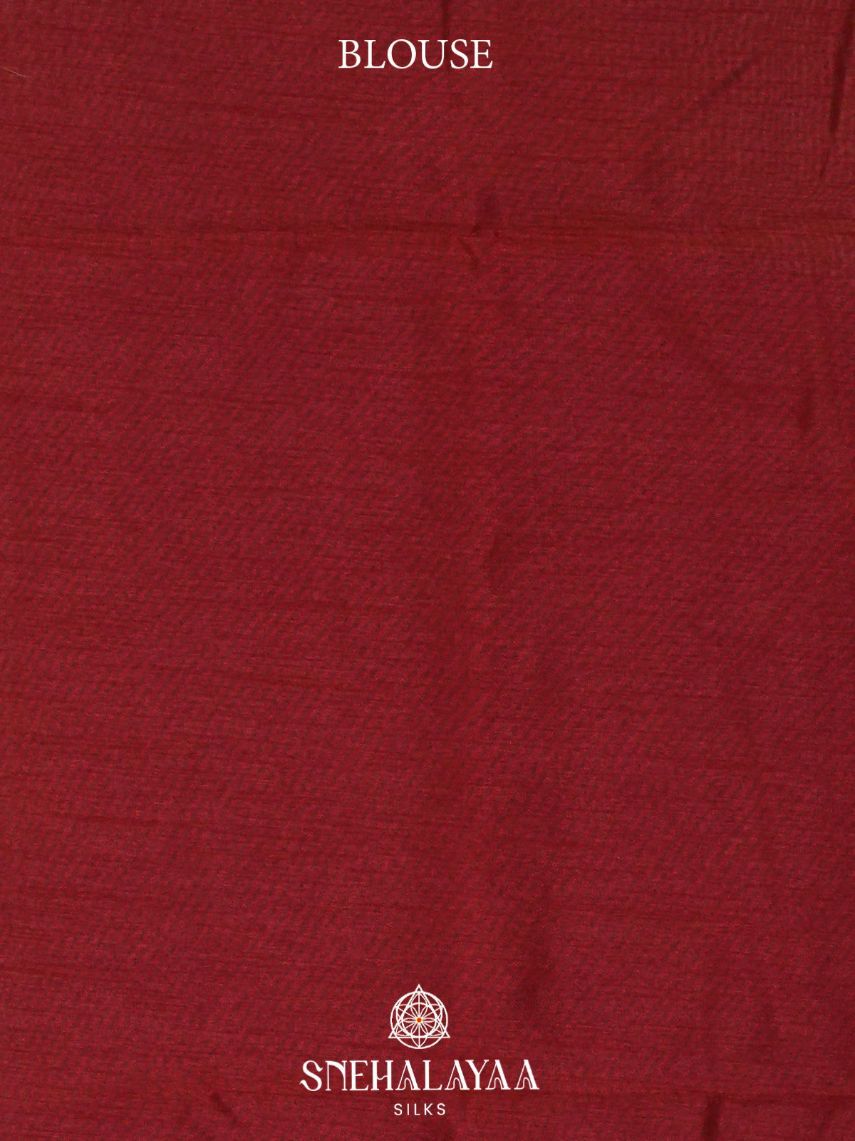 Pale Brown Tussar Saree