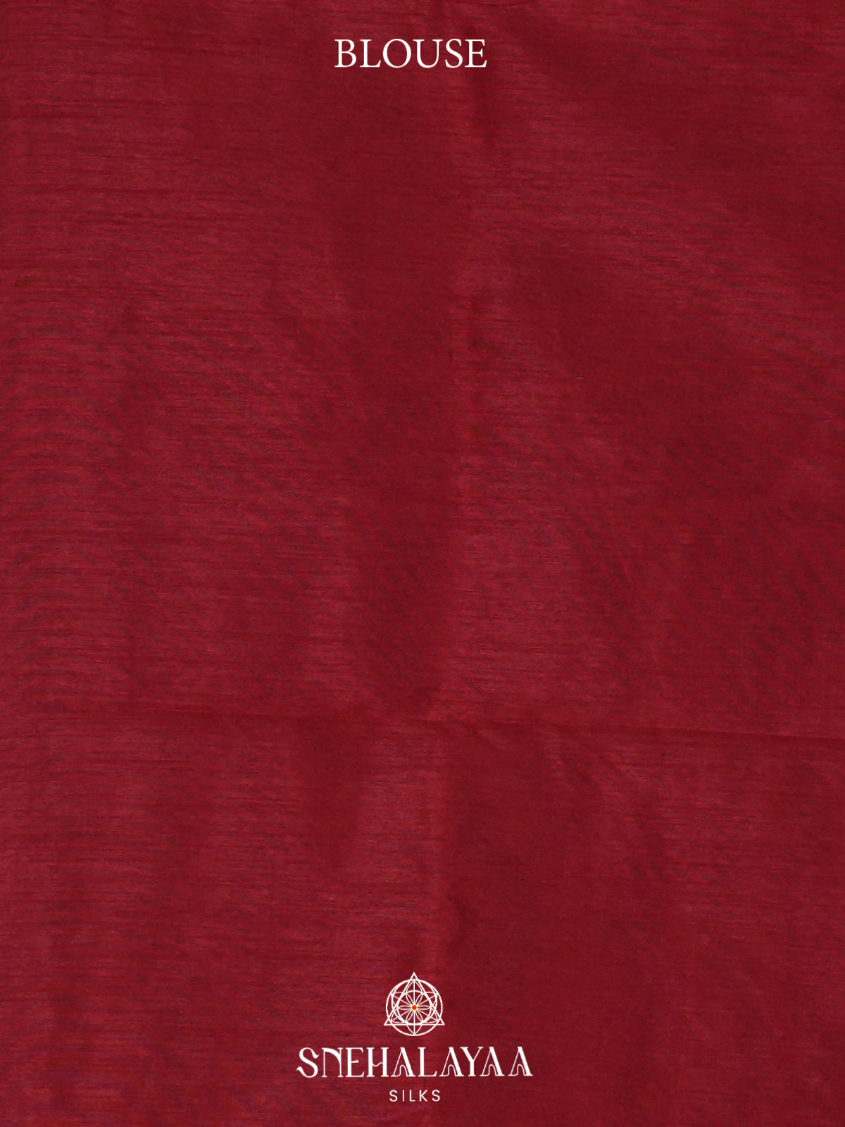 Charcol Black Tussar Saree