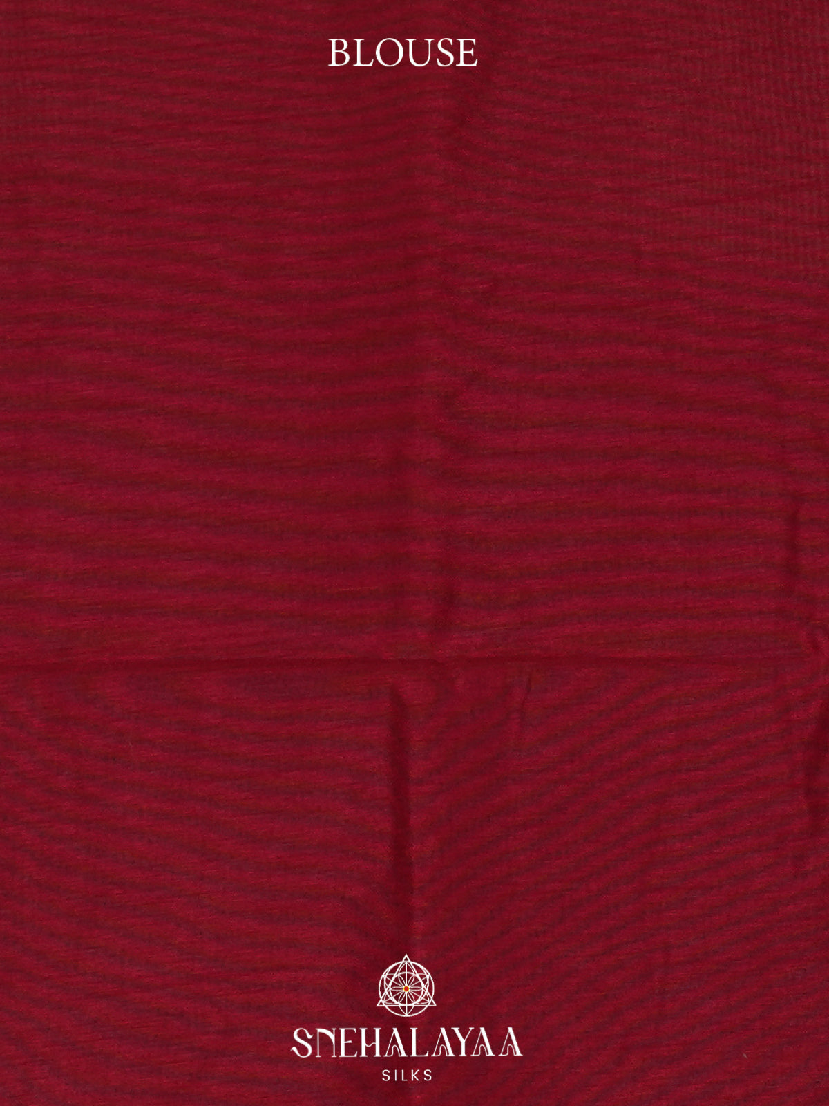 Purple Tussar Saree