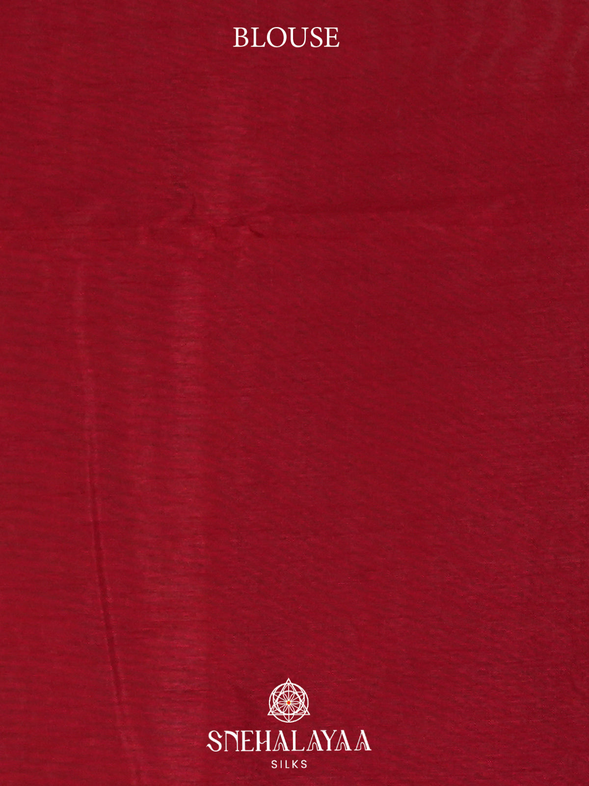 Beige Tussar Saree