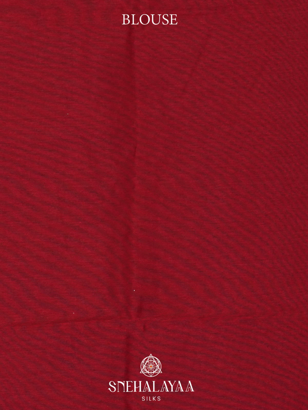 Purple Tussar Saree