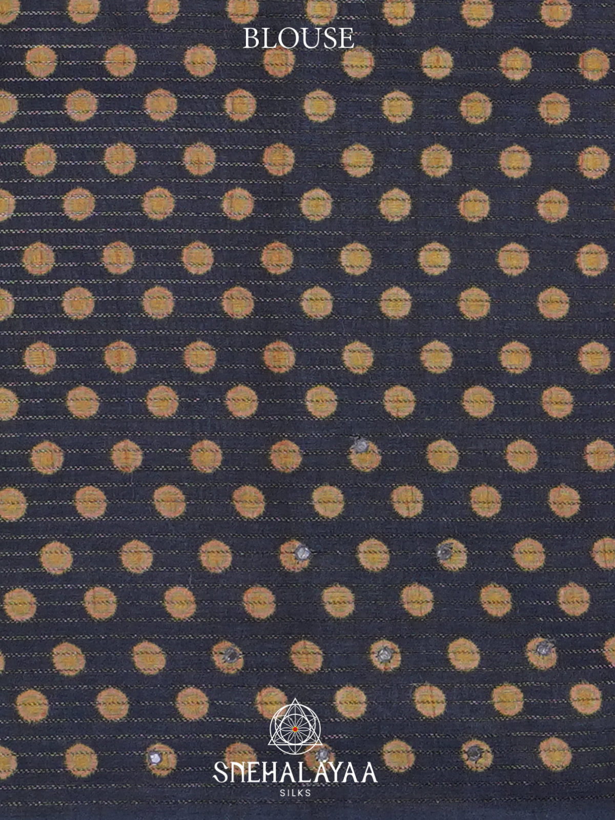 Wine Tussar Saree