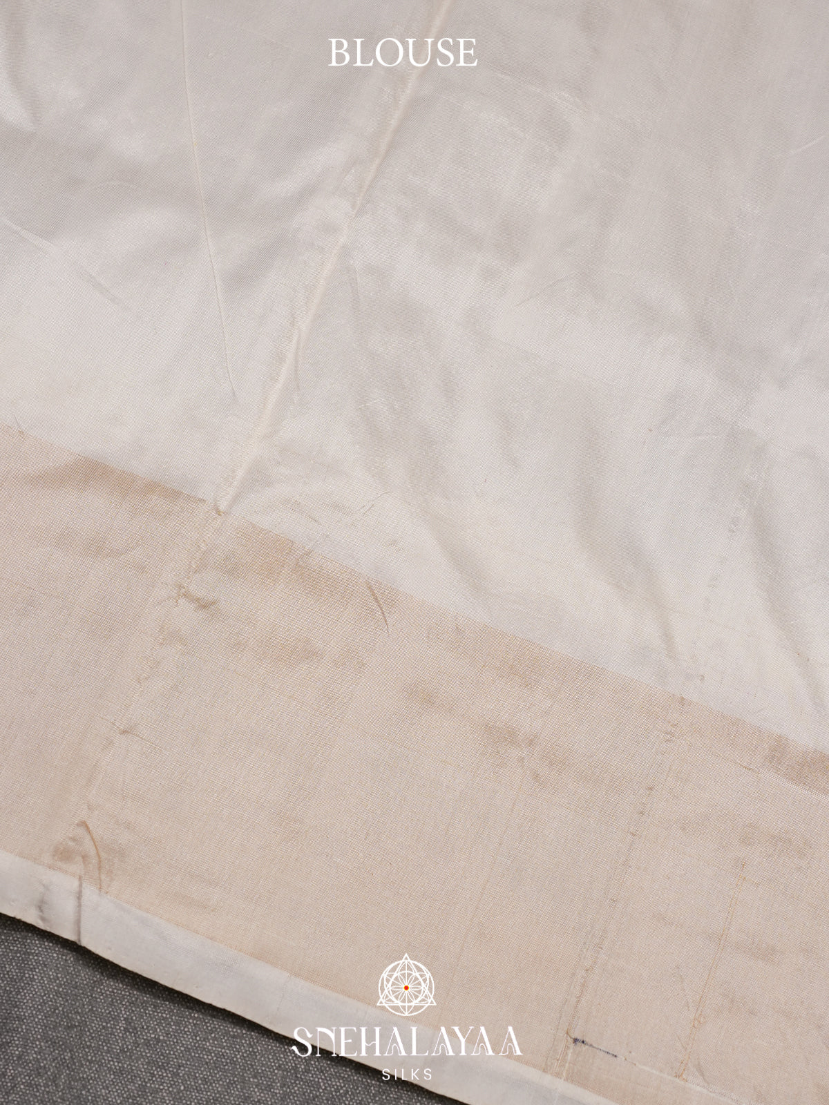 Purple Pochampally Ikat Silk Saree