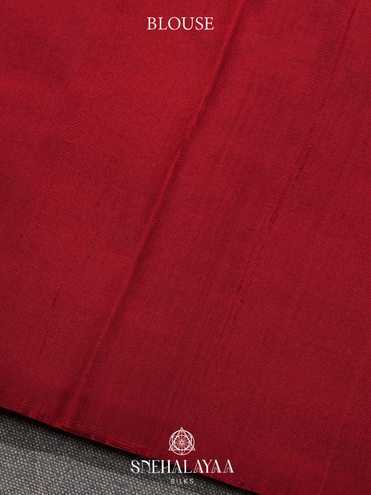Peach Pochampally Ikat Silk Saree