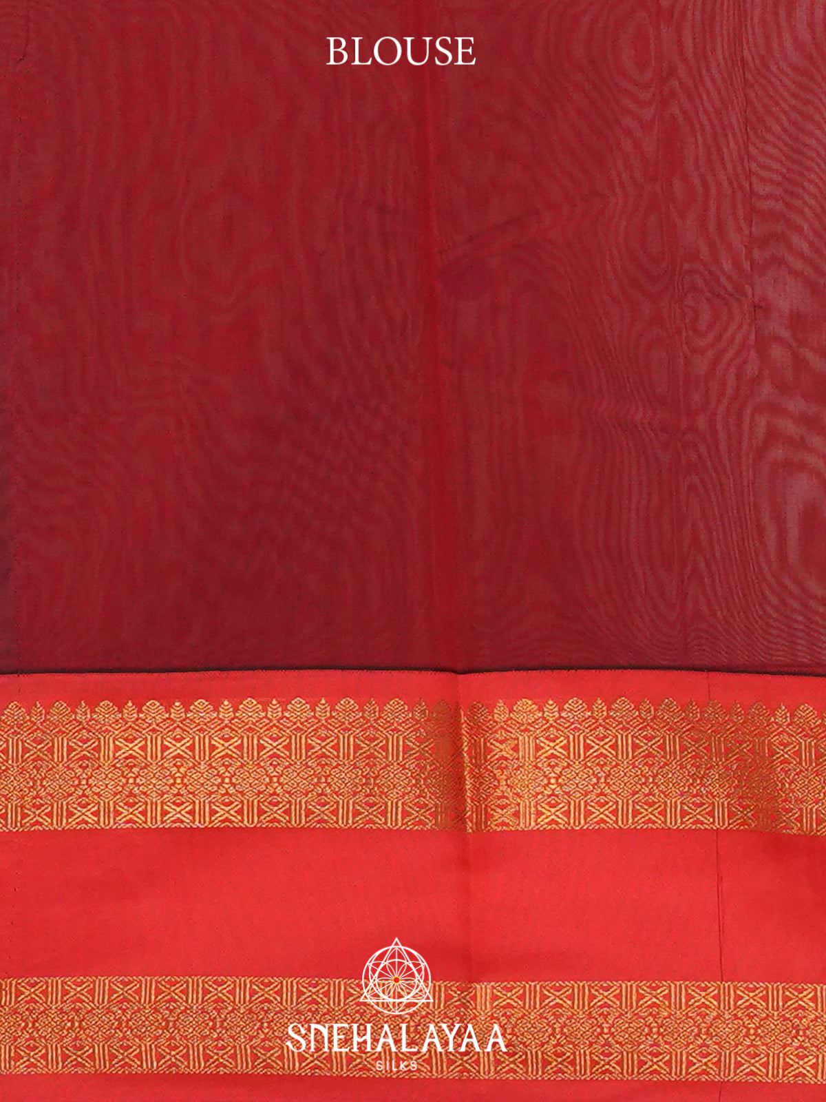 Forest Green Silk Cotton Saree