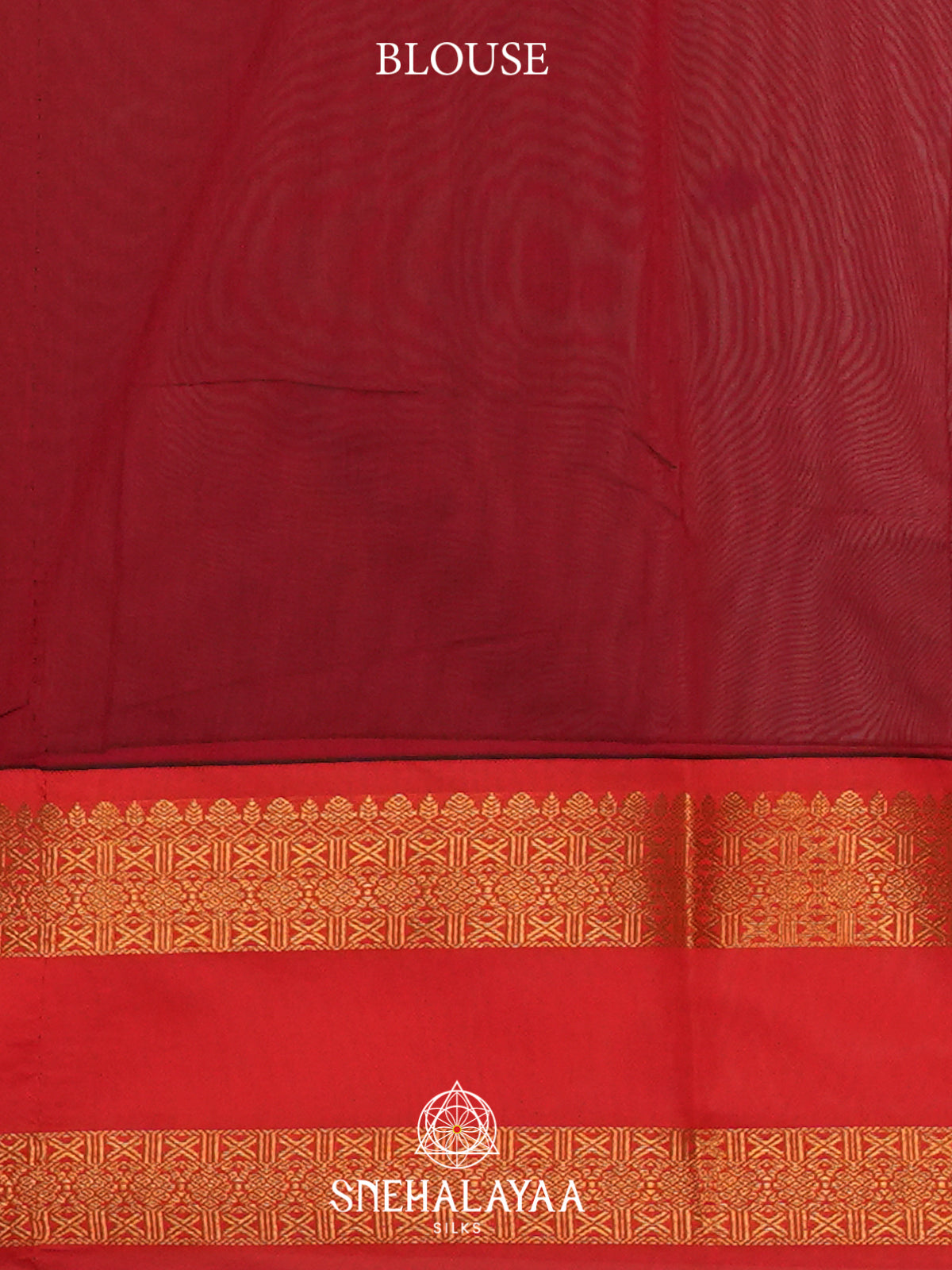 Mehendi Green Silk Cotton Saree