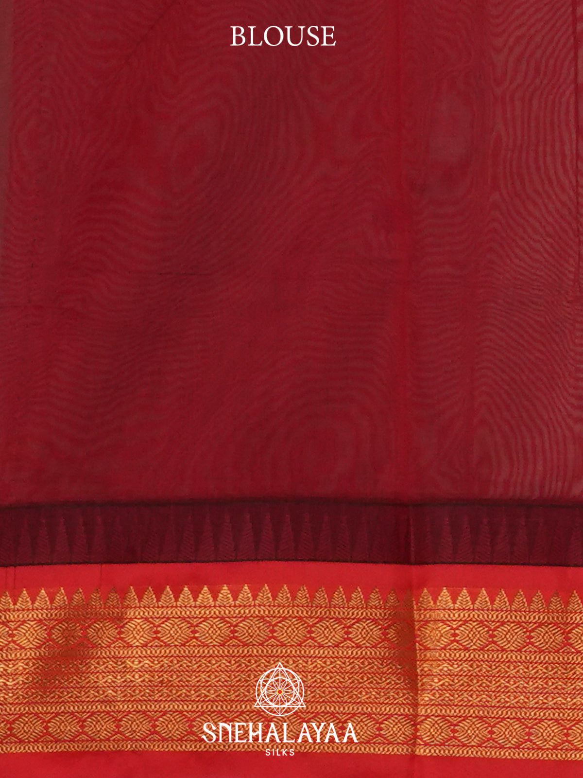 Green Silk Cotton Saree