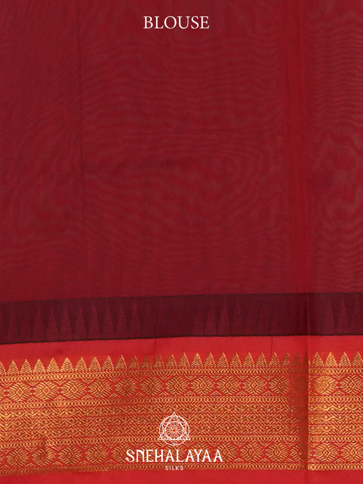 Teal Green Silk Cotton Saree
