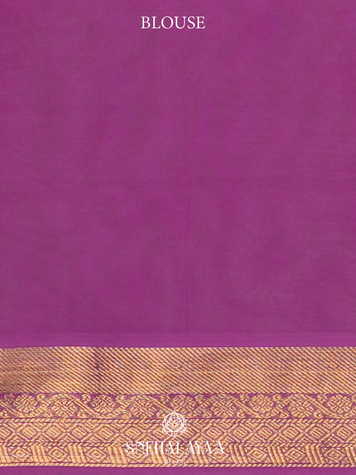 Green Handloom Cotton Saree