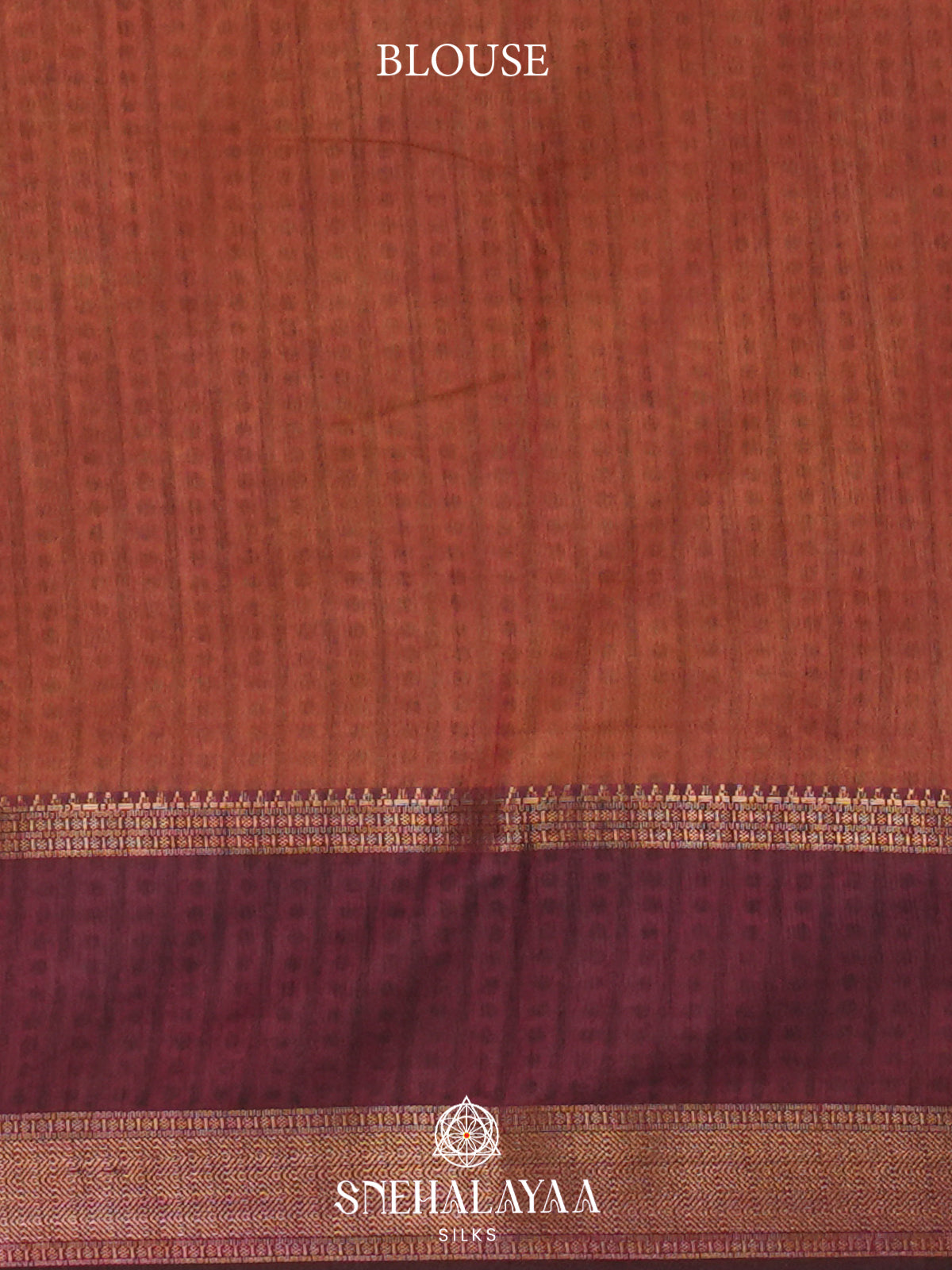 Sage Green Ikkat Saree