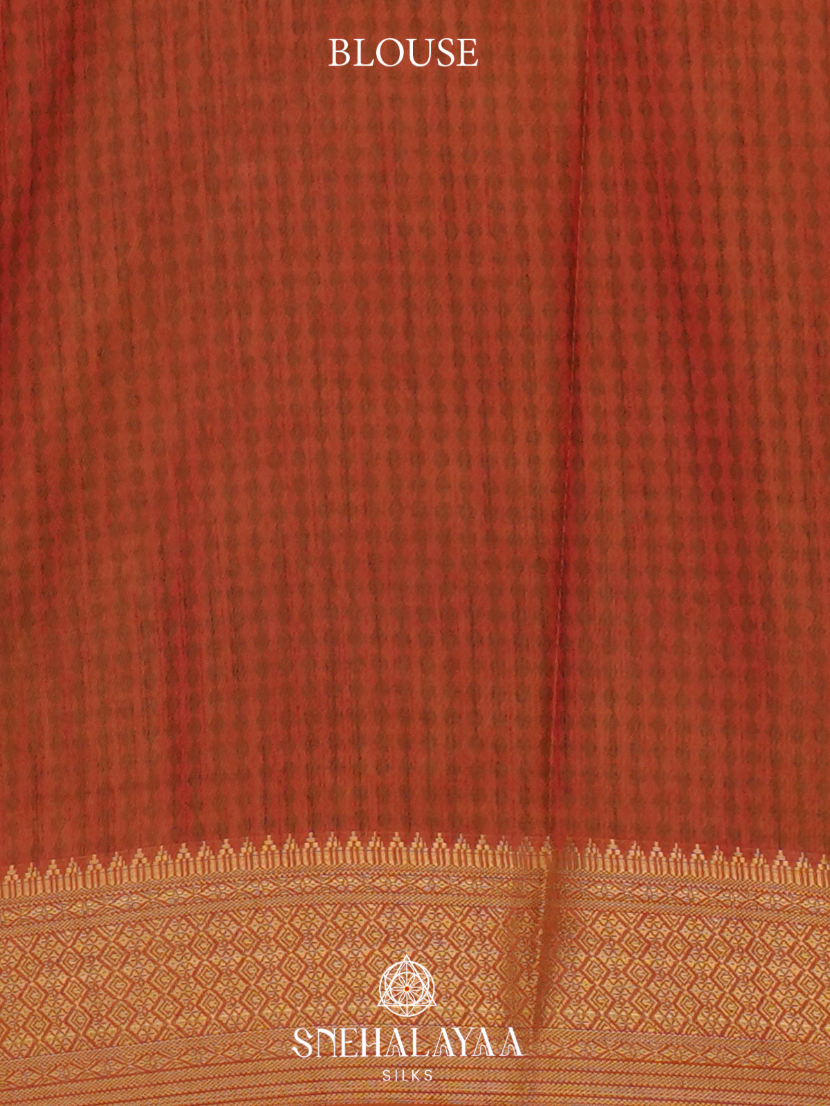 Green Ikkat Saree