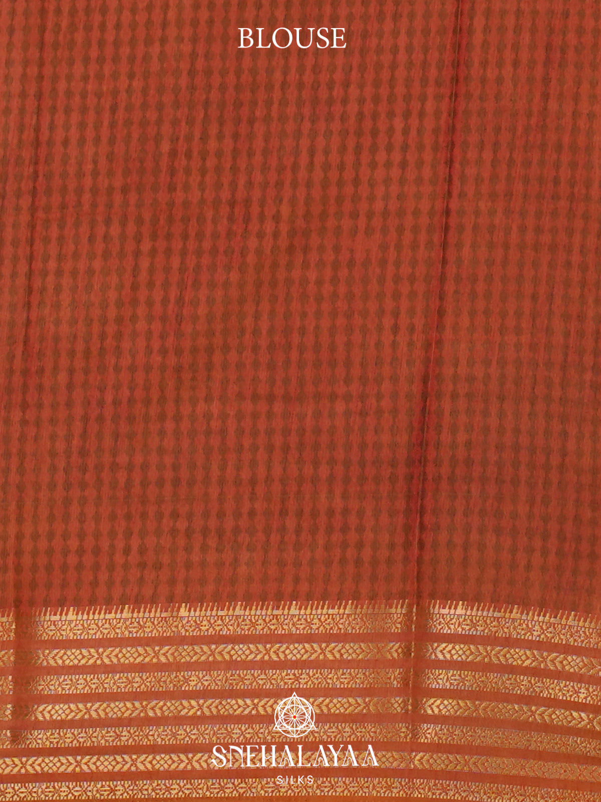 Green Ikkat Saree