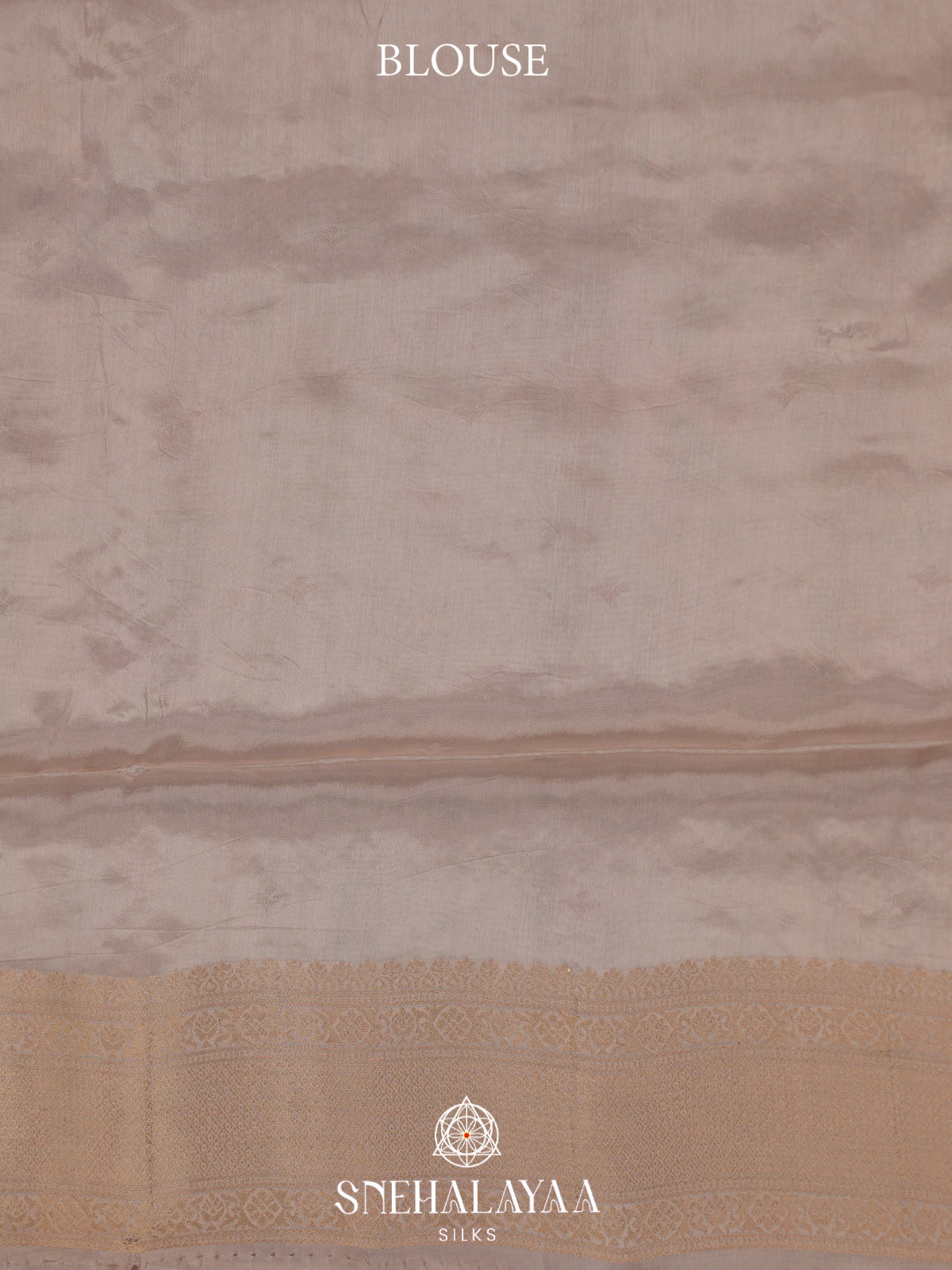 Beige Semi Pochampally Saree With multicolour Traditional Ikkat Weave