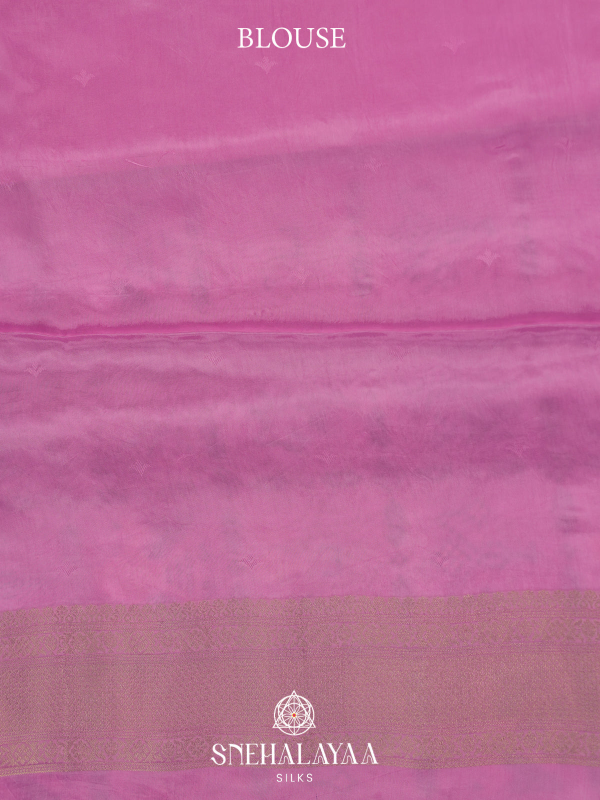 Pink Semi Pochampally Saree With multicolour Traditional Ikkat Weave