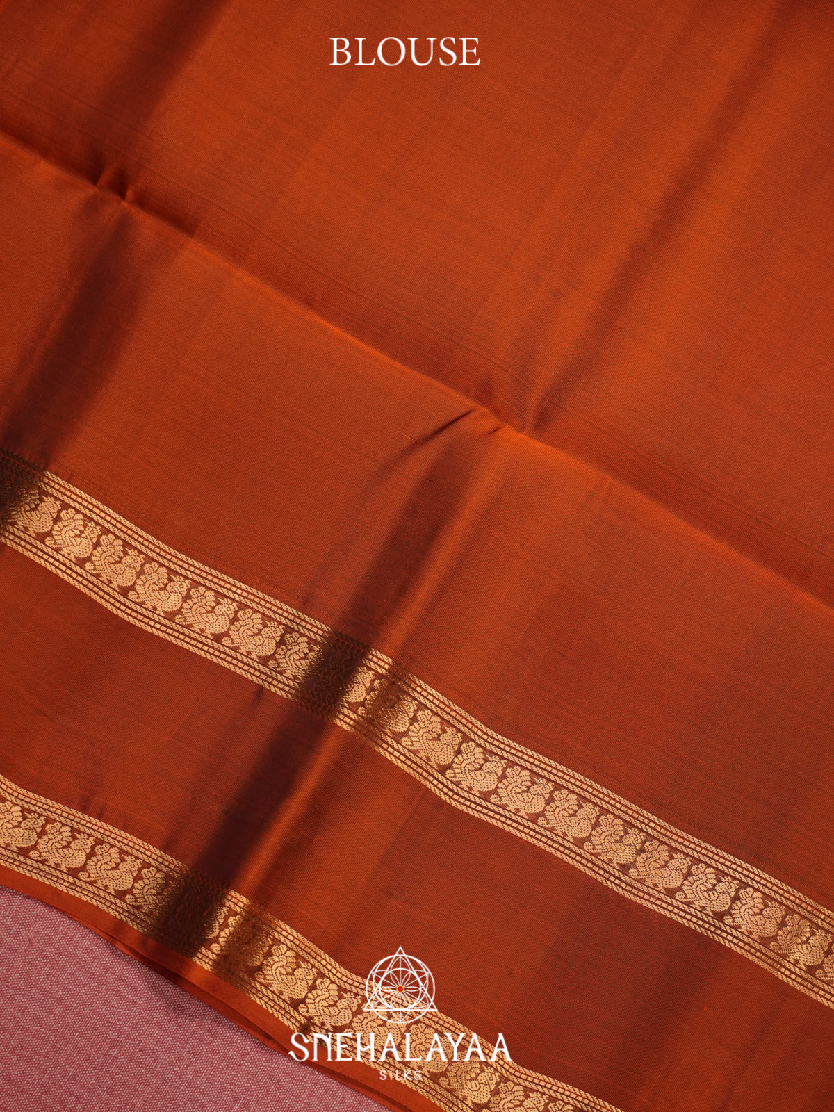 Green Soft Silk Saree