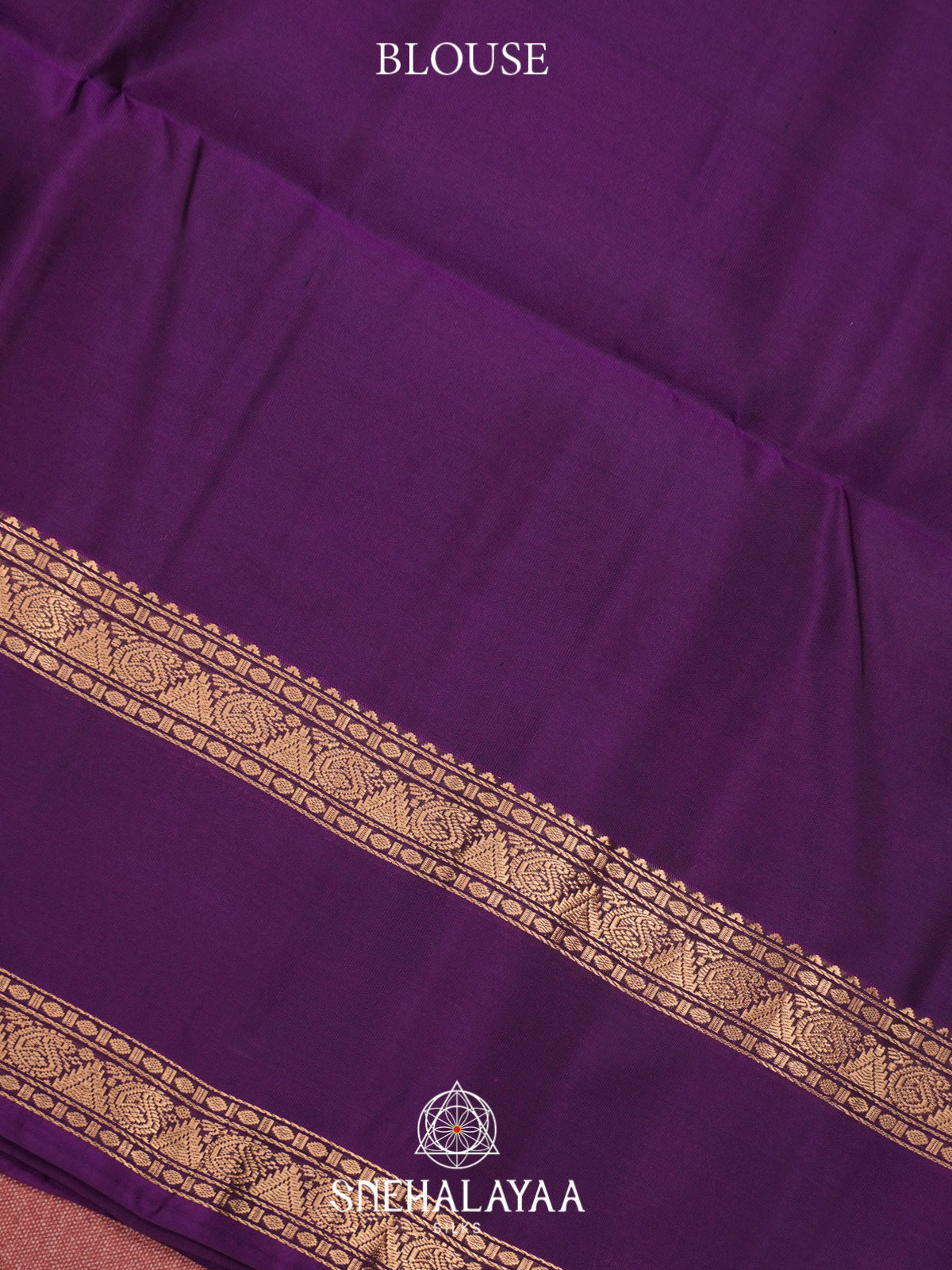 Parrot Green Soft Silk Saree