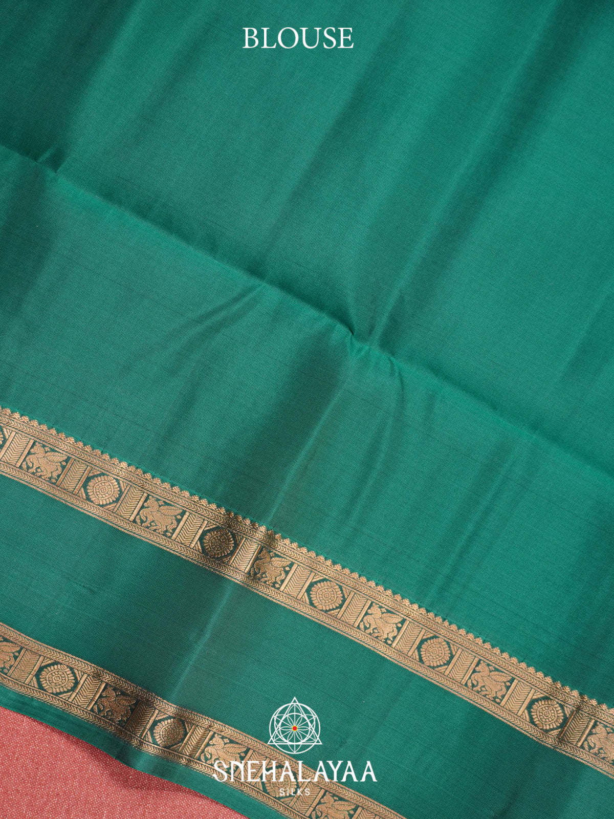Wine Soft Silk Saree
