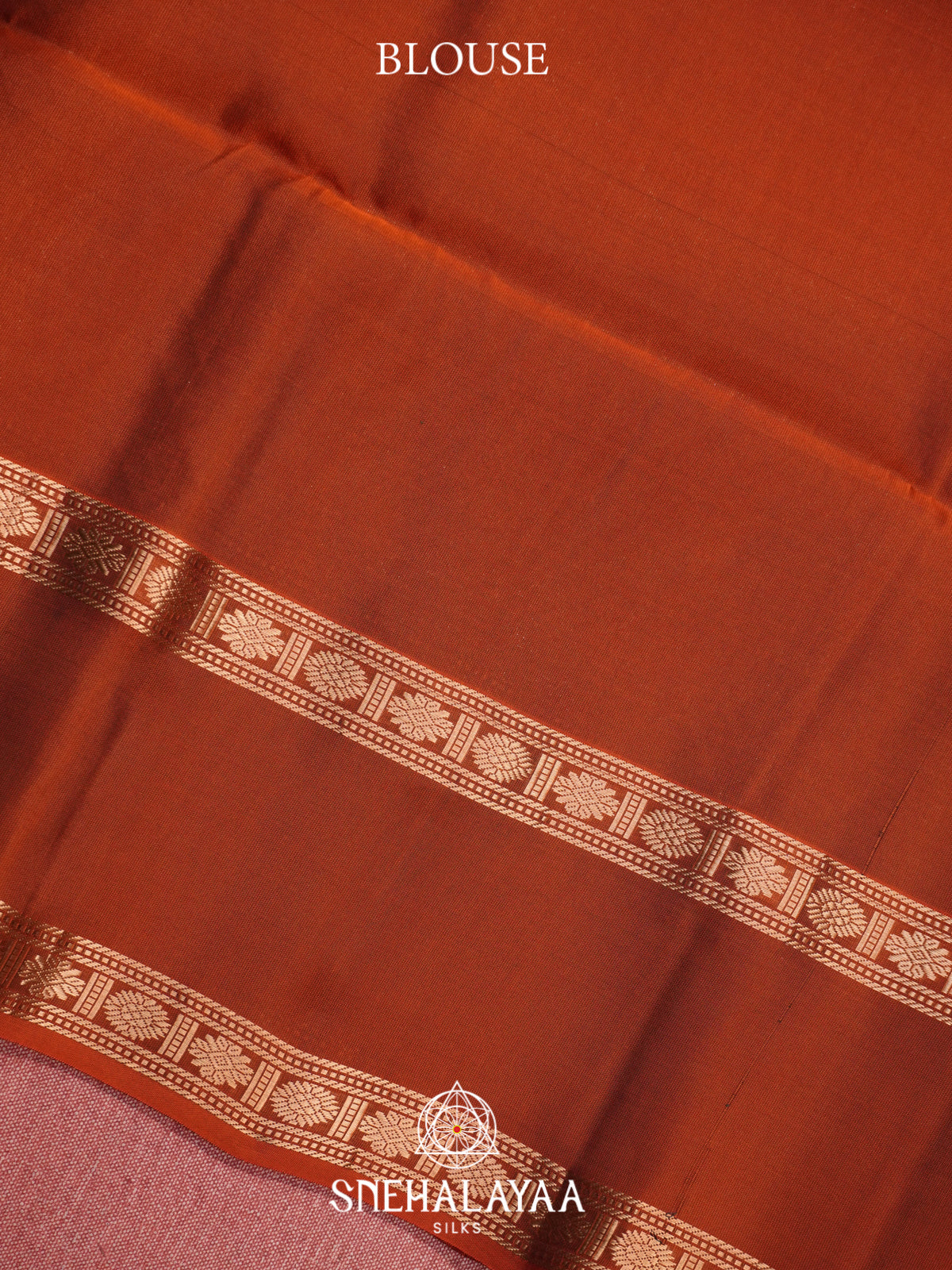 Teal Green Soft Silk Saree