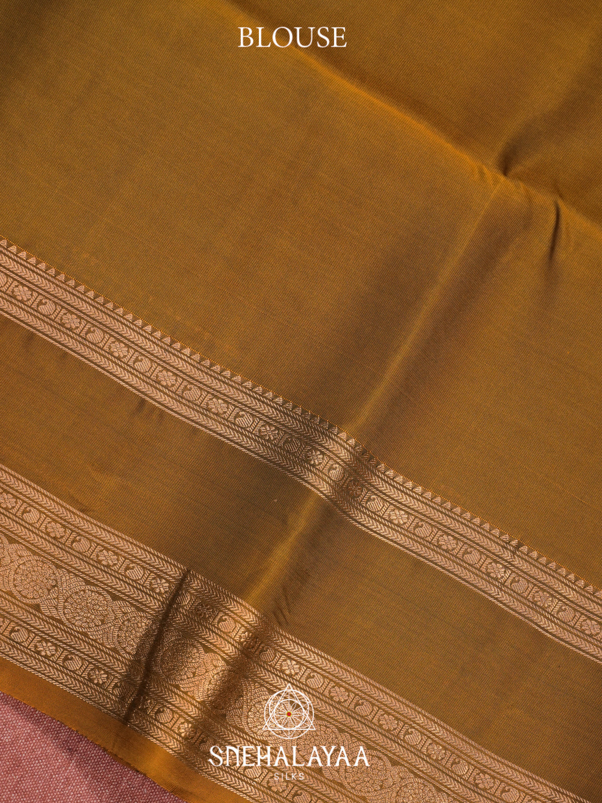 Magenta Soft Silk Saree