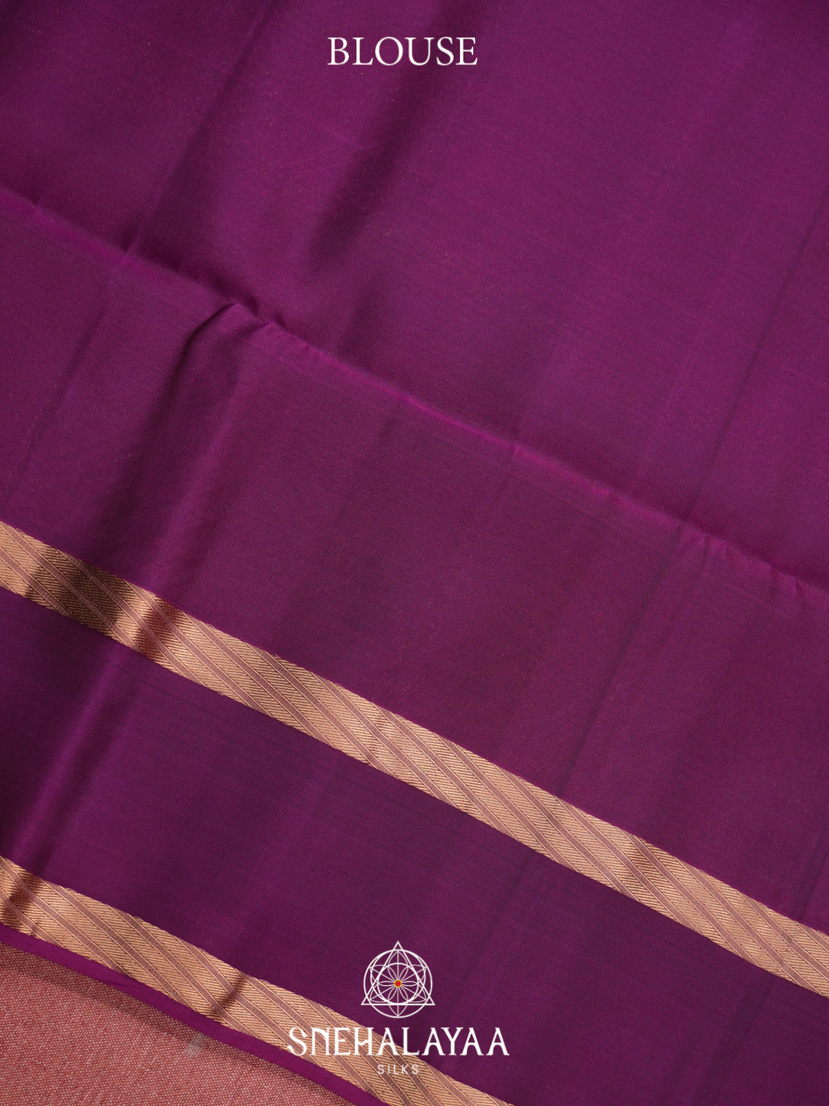 Grey Soft Silk Saree