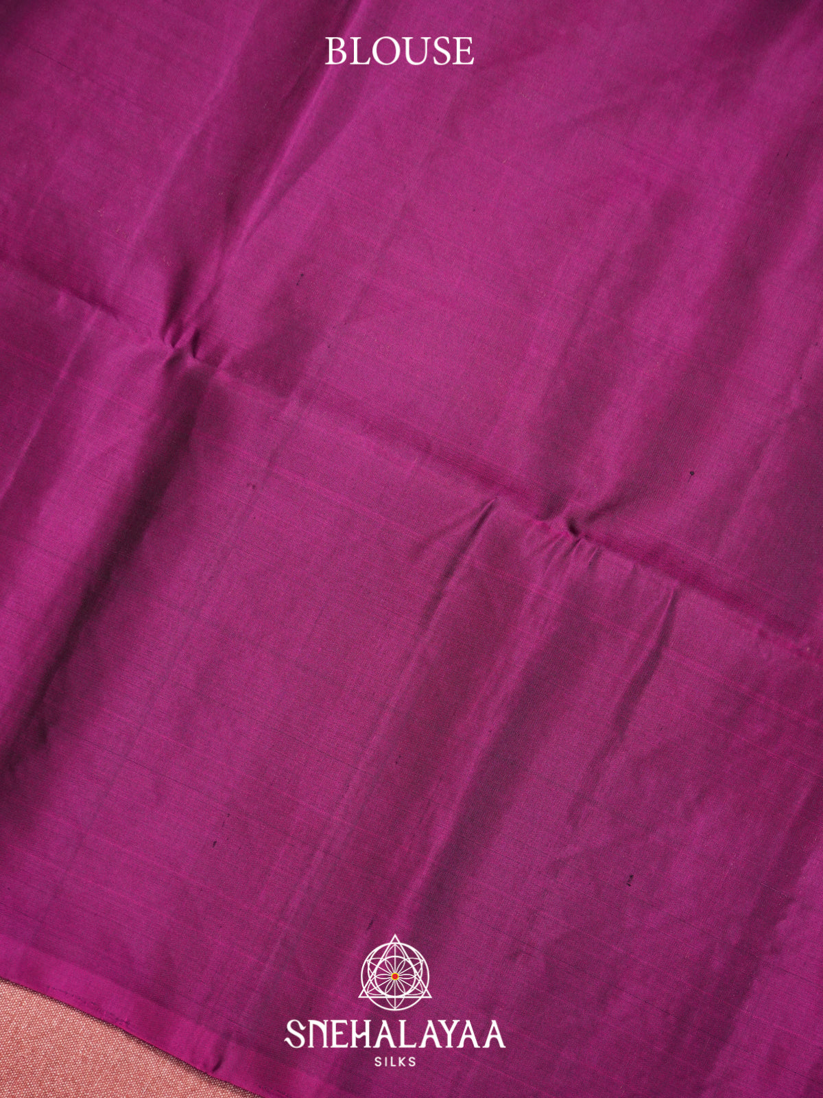 Green Soft Silk Saree