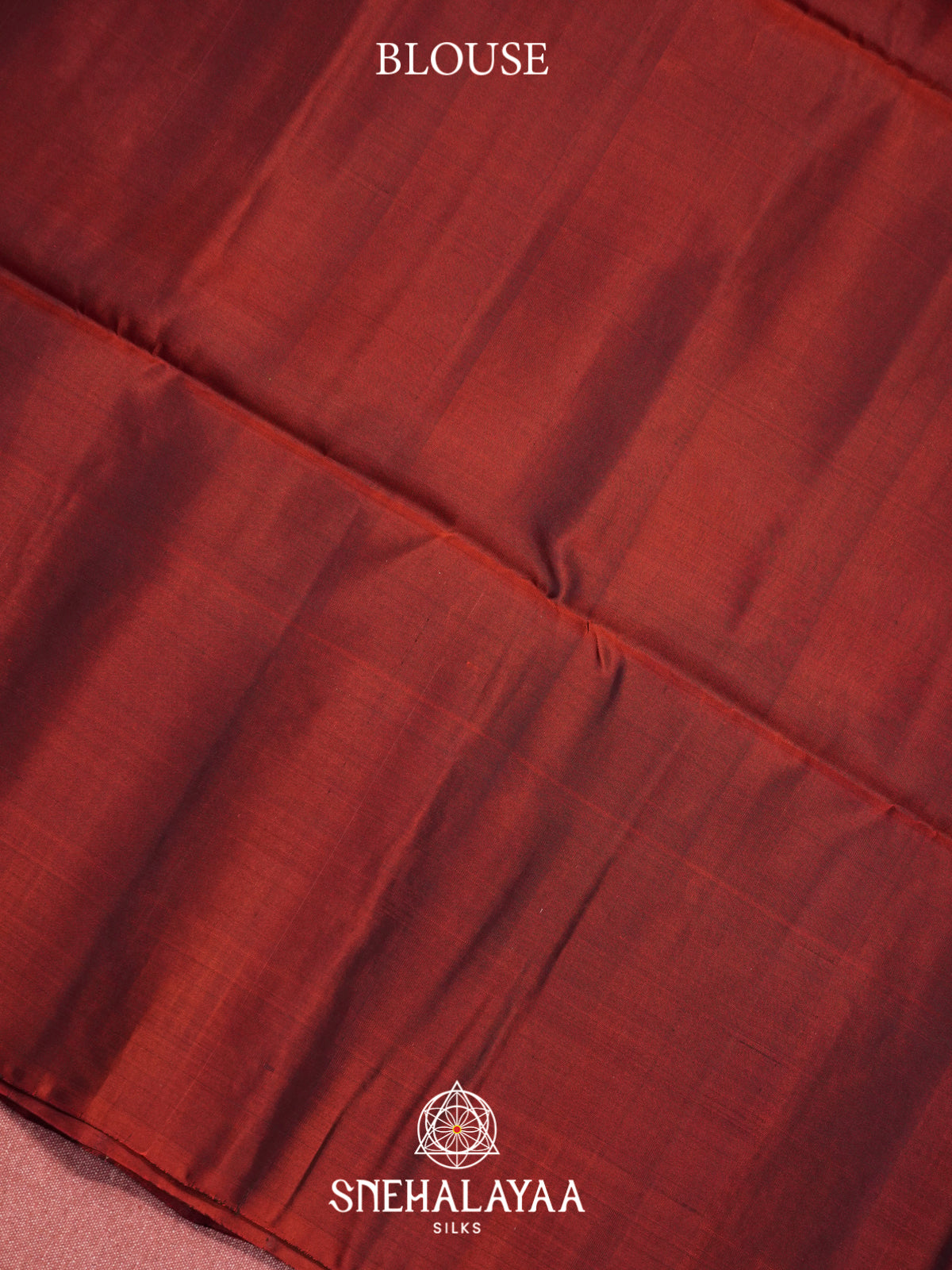 Grey Soft Silk Saree