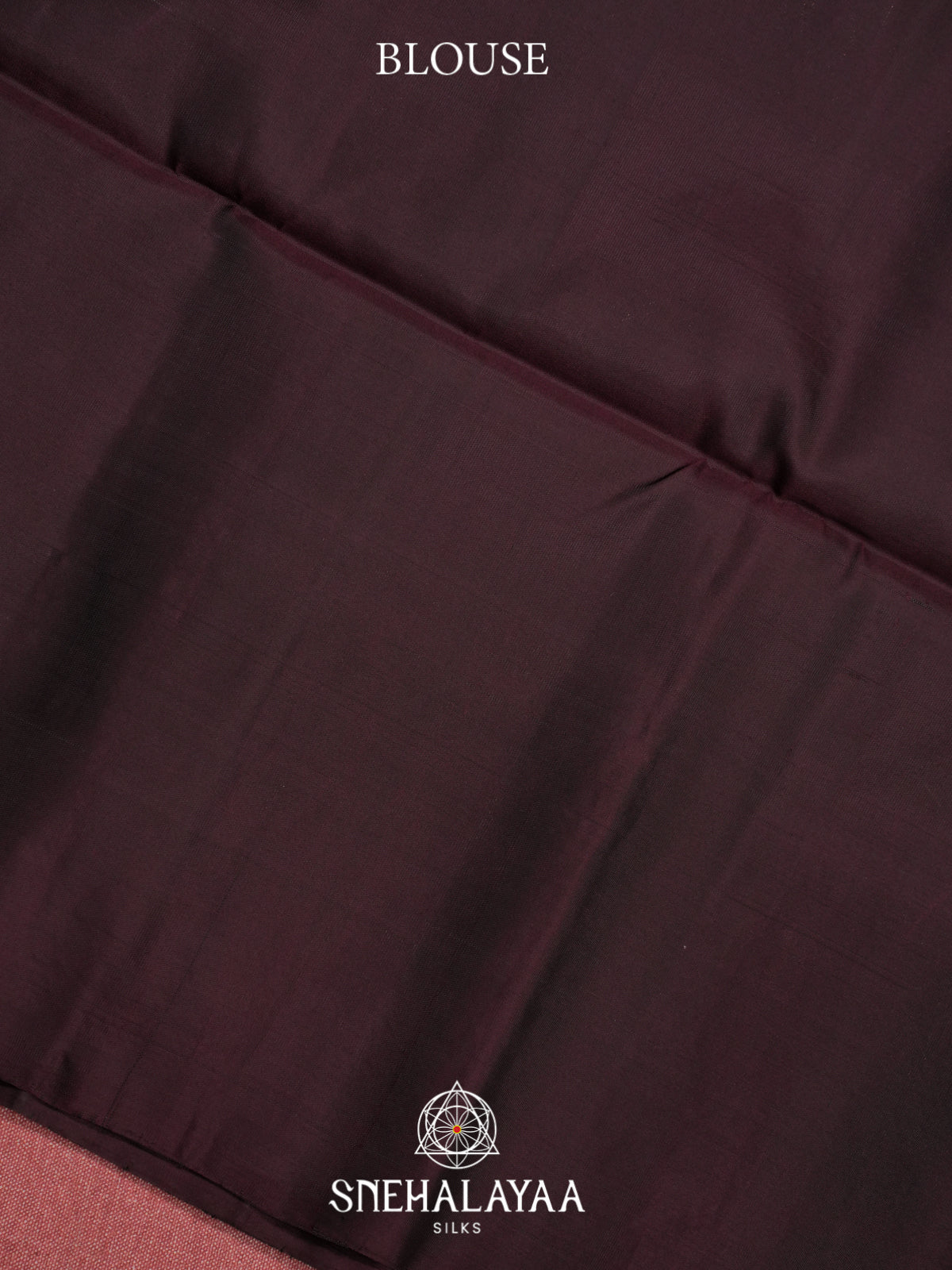 Olive Green Soft Silk Saree