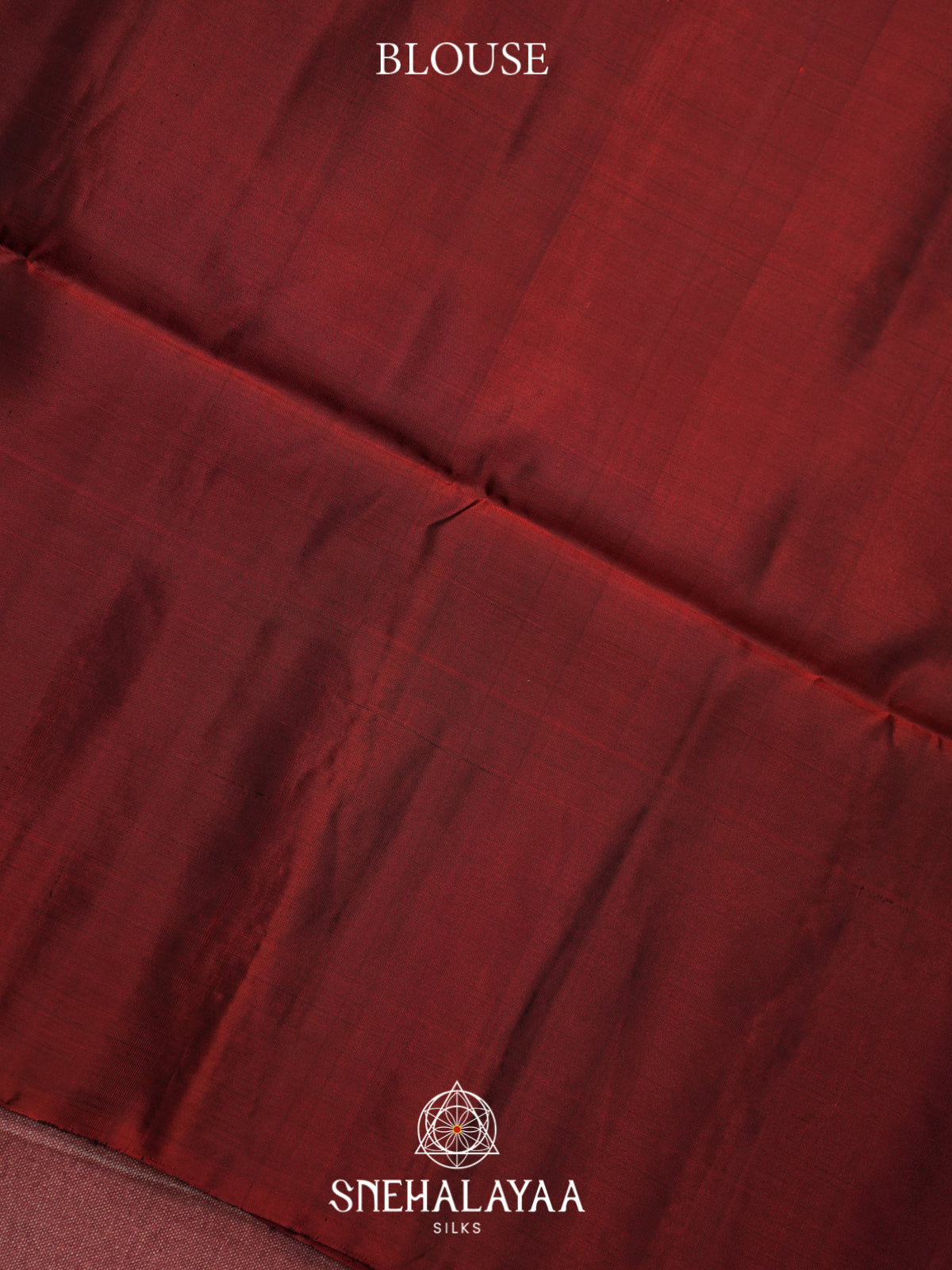 Emerald Green Soft Silk Saree