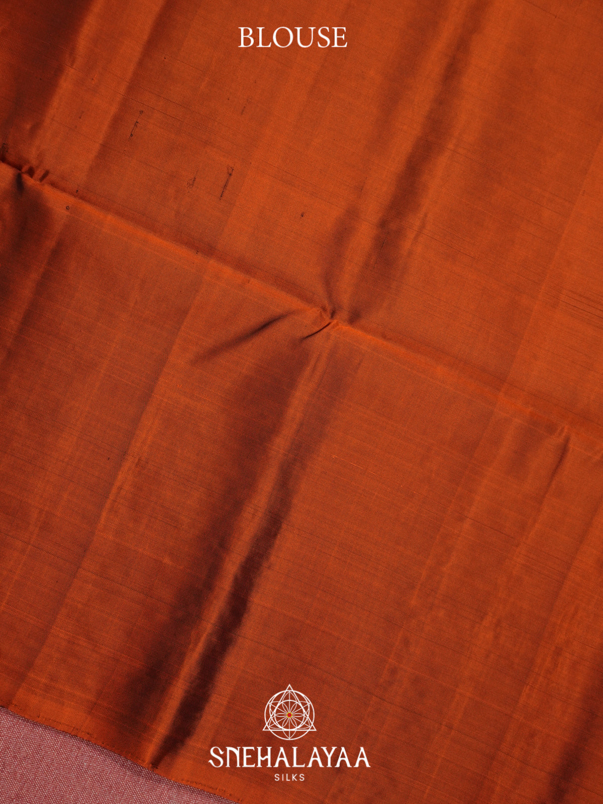Purple Soft Silk Saree
