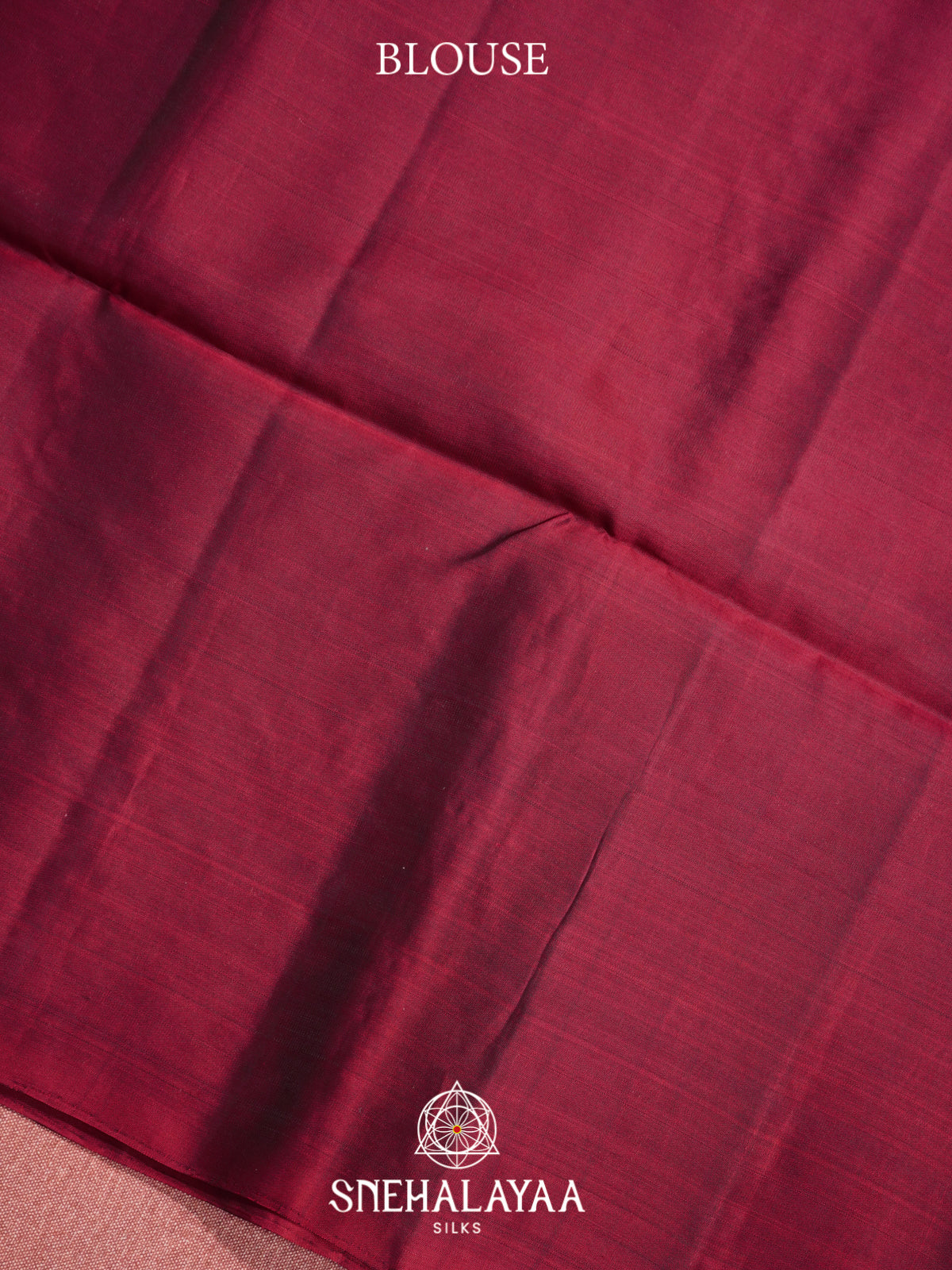 Bottle Green Soft Silk Saree