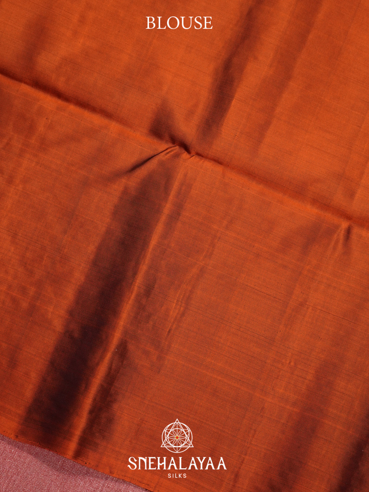 Bottle Green Soft Silk Saree