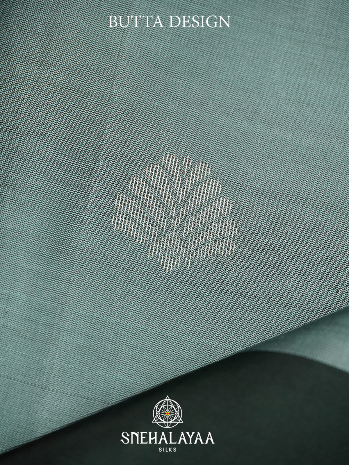 Pale Blue Soft Silk Saree