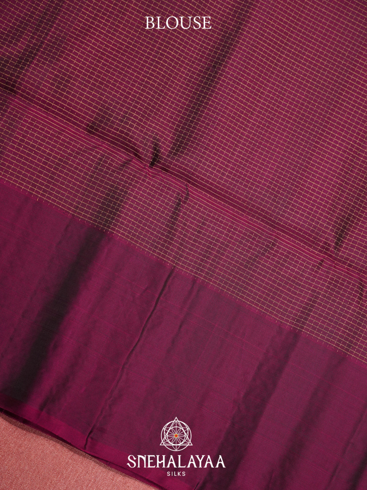 Green Soft Silk Saree