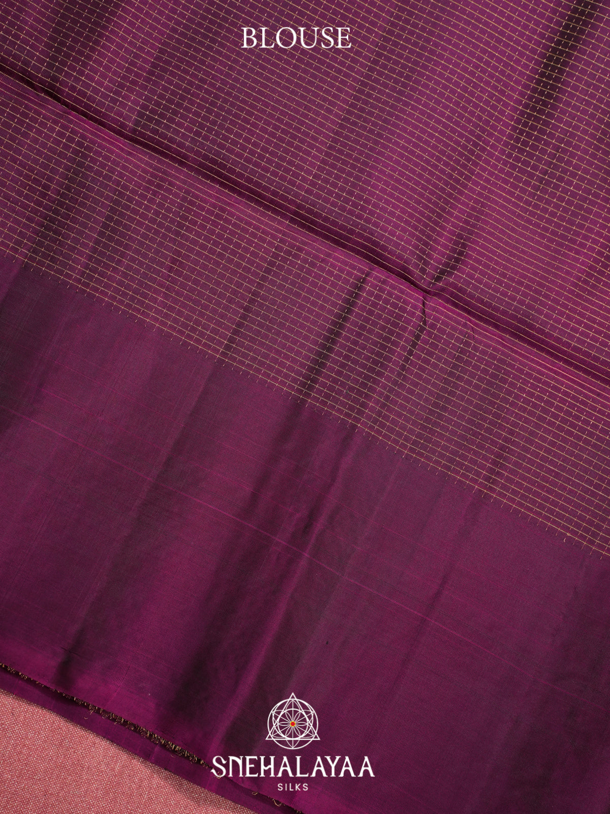 Green Soft Silk Saree