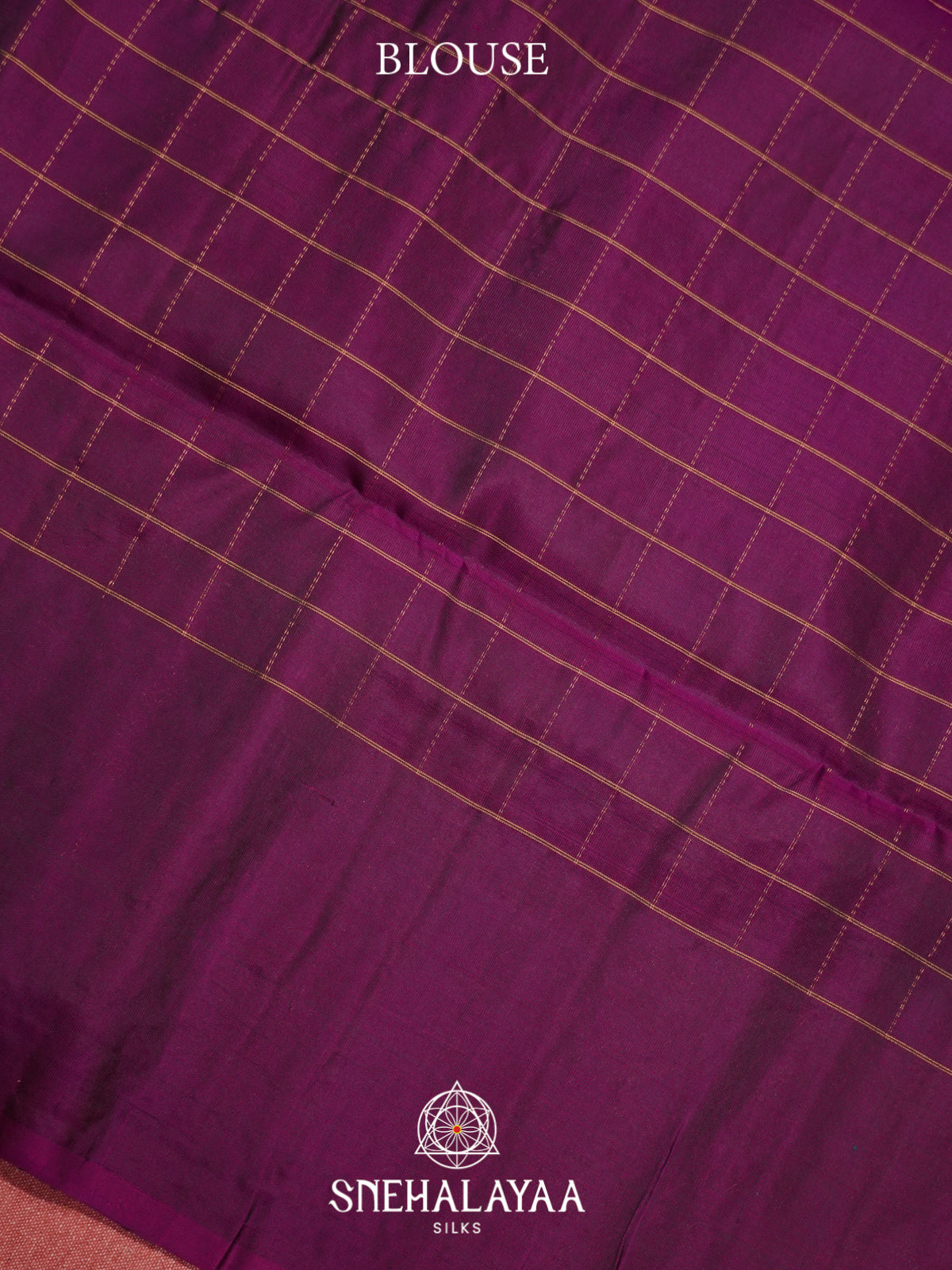 Teal Green Soft Silk Saree