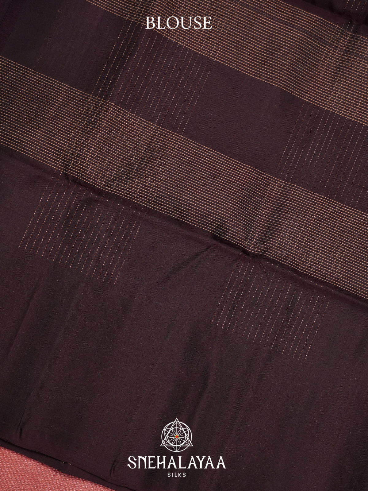 Teal Blue Soft Silk Saree